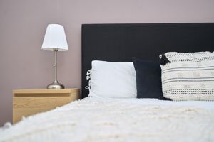 Photo 6- click for photo gallery